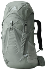 Jade 43-A792-Artichoke Green-1