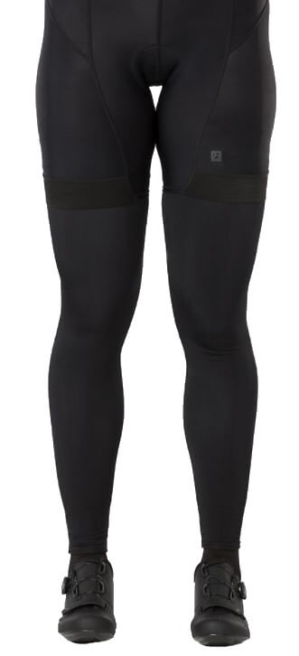 Jambiere Thermal-1