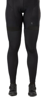 Jambiere Thermal-1