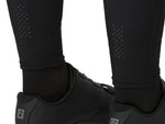 Jambiere Thermal-3