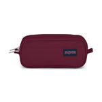 Large Accessory Pouch-A0A-Cherry Lacquer-1