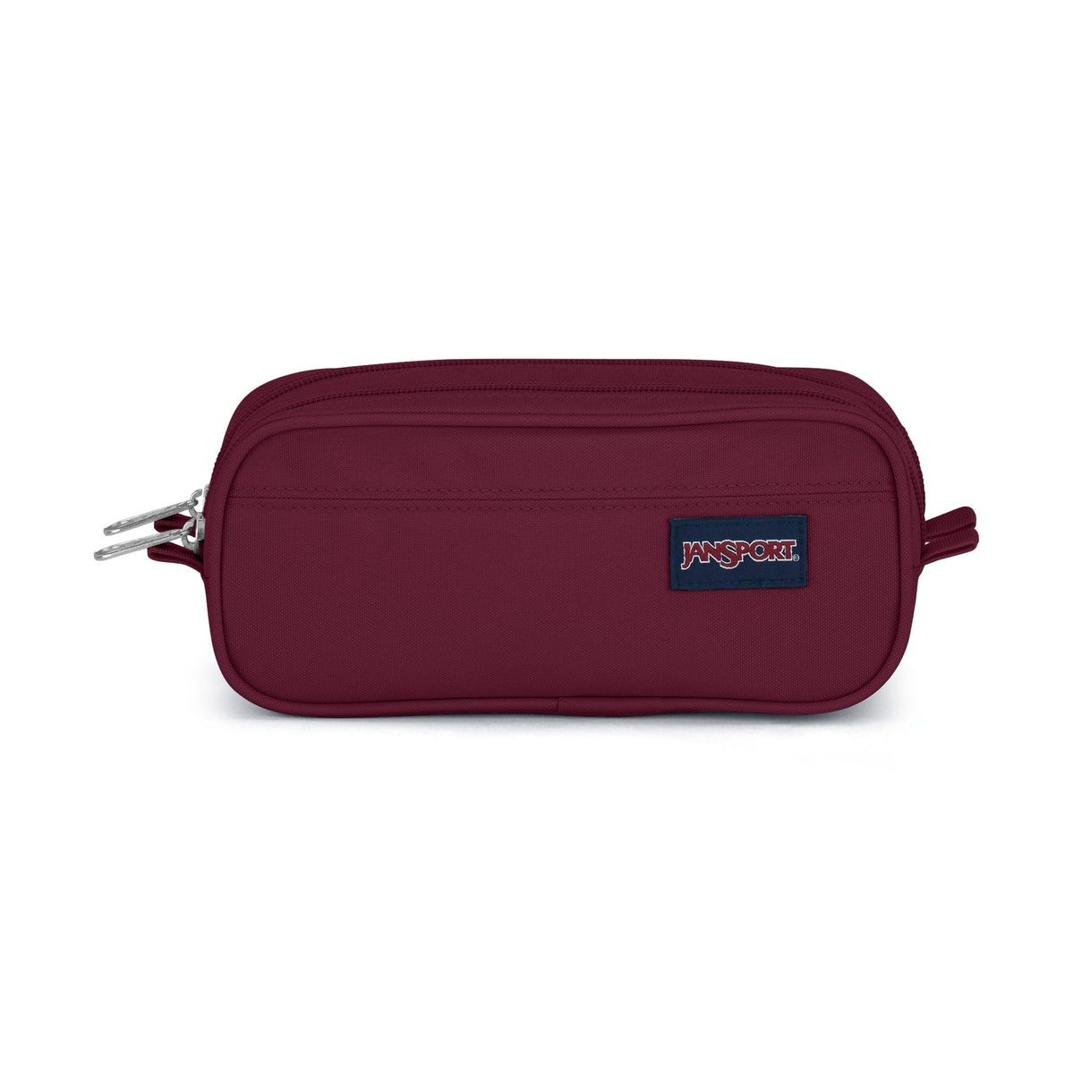 Large Accessory Pouch-A0A-Cherry Lacquer-1