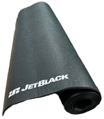 Tapis d'Entrainement-1