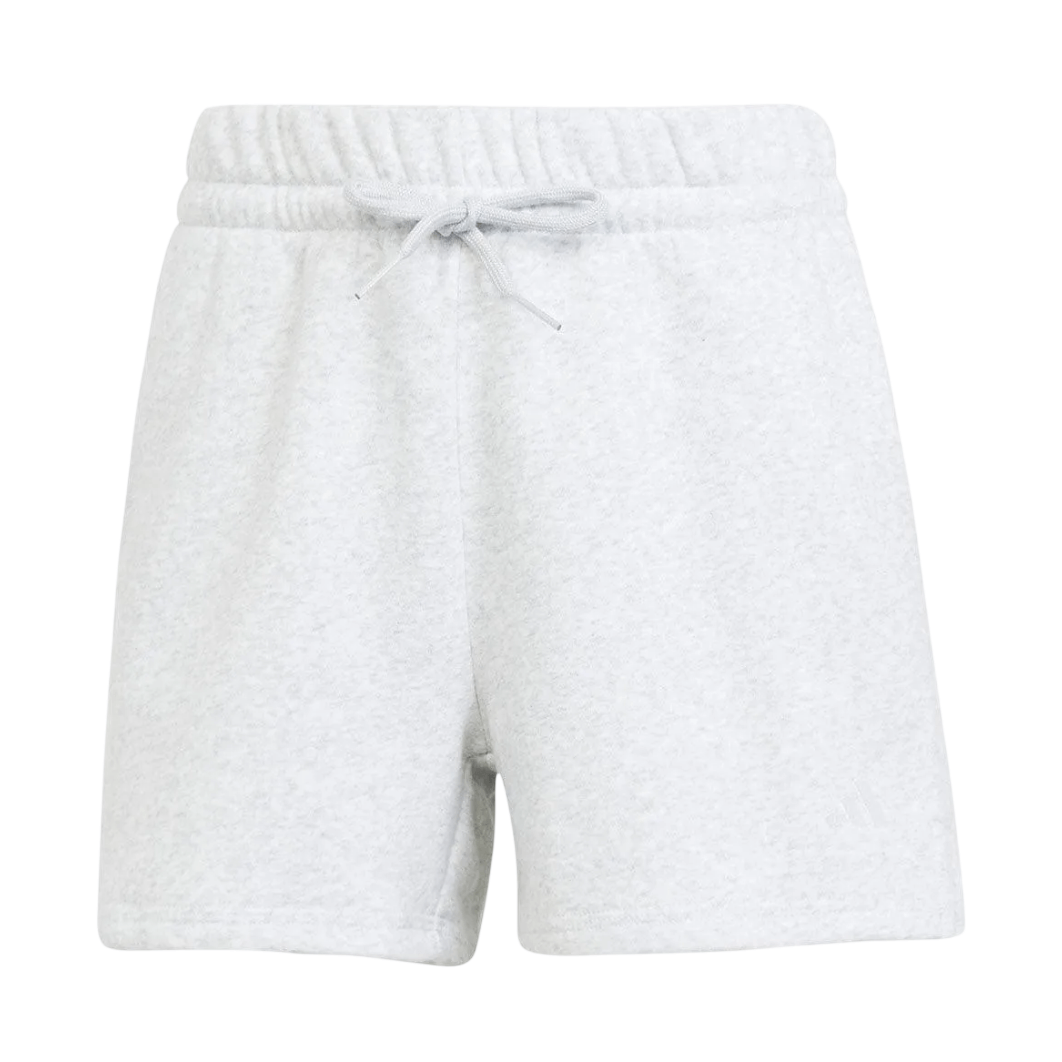 SL FC SHO-Lgreyh/White-1