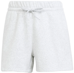 SL FC SHO-Lgreyh/White-1