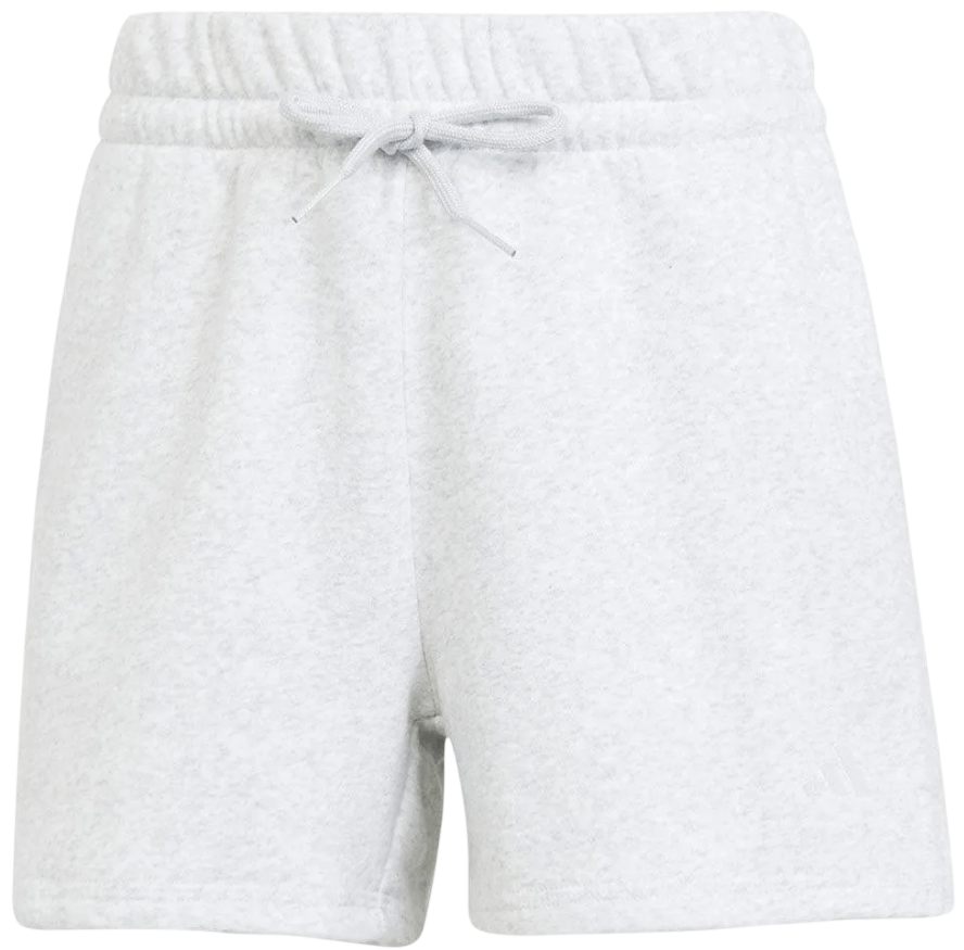 SL FC SHO-Lgreyh/White-1
