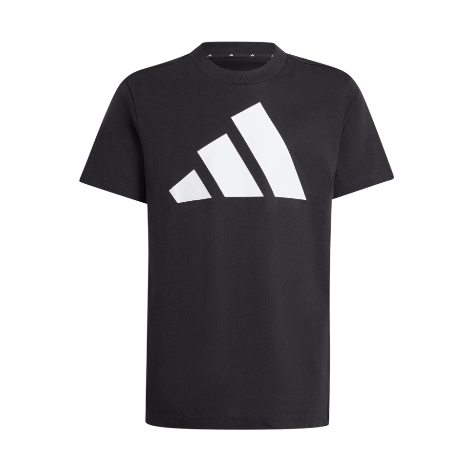 Essentials-Noir/Blanc-1
