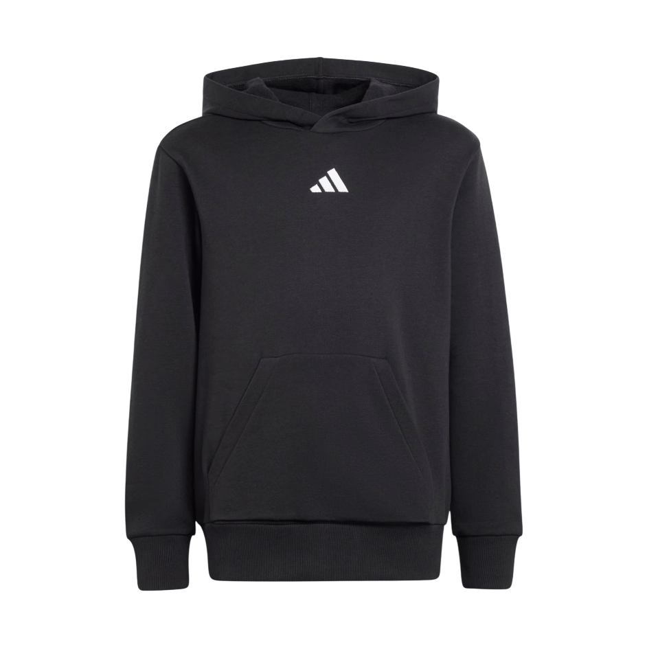 Essentials-Black/White-1