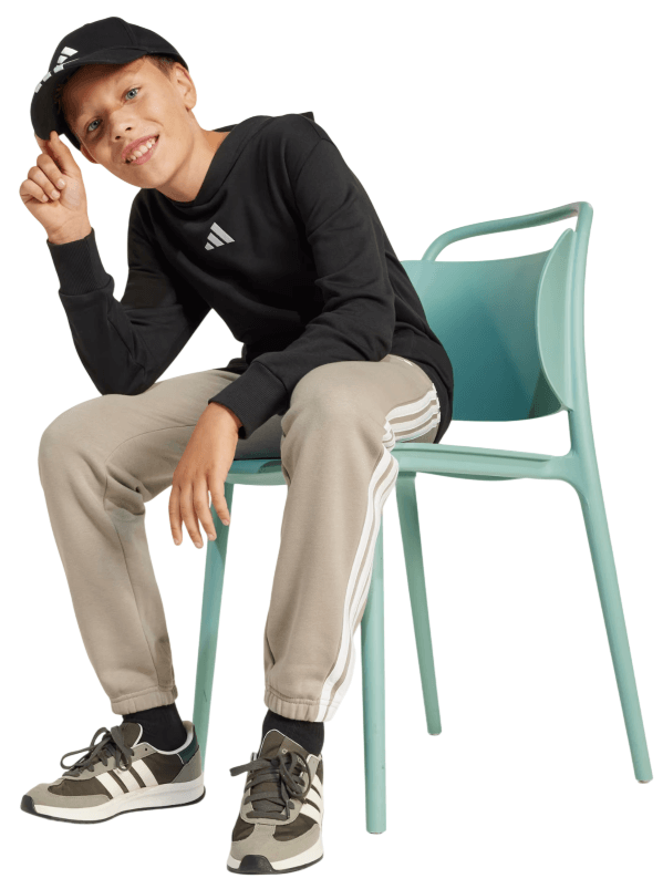 Essentials-1