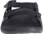 Chillos Slides H-9