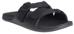 Chillos Slides H-10