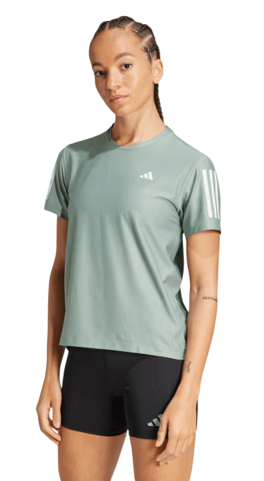 OWN THE RUN-4
