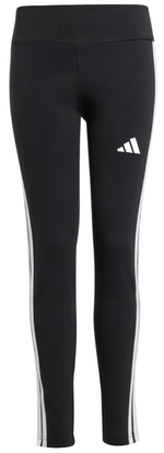 Essentials 3-Stripes-12