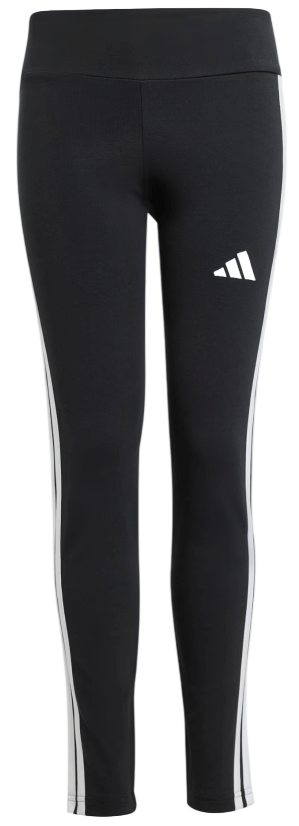 Essentials 3-Stripes-12