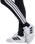 Essentials 3-Stripes-11