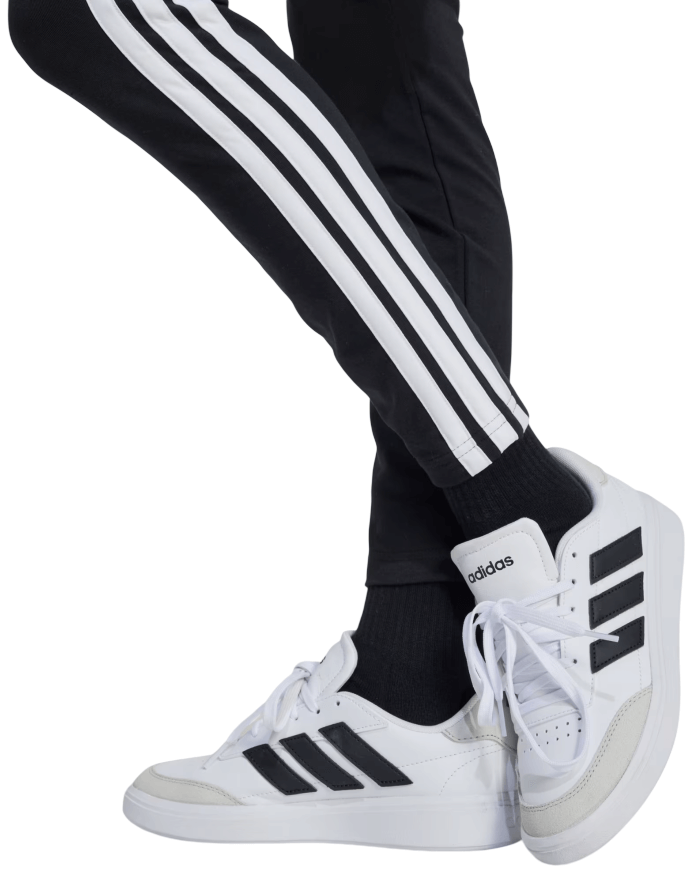 Essentials 3-Stripes-5