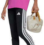 Essentials 3-Stripes-16