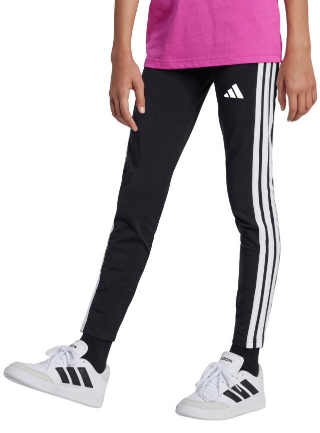 Essentials 3-Stripes-9