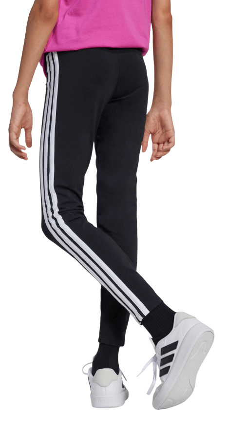 Essentials 3-Stripes-8