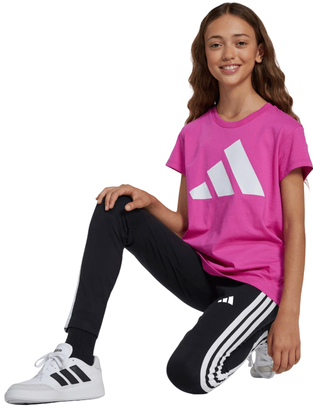 Essentials 3-Stripes-13