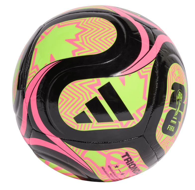 WC CLB-7