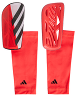 Tiro SG LGE-Lucred/White/Black-1