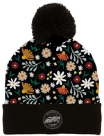 Jersey Toque-1