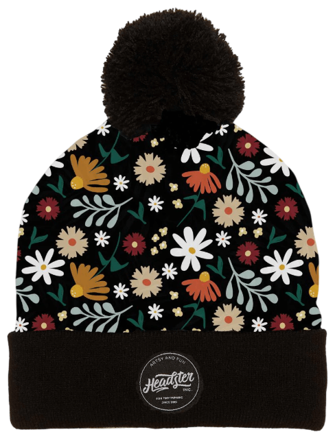 Jersey Toque-1