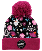 Jersey Toque-2
