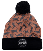 Jersey Toque-4
