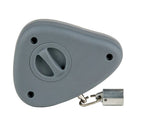 Jetgauge-7