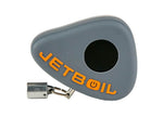 Jetgauge-8