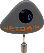 Jetgauge-6