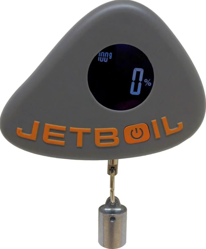 Jetgauge-6