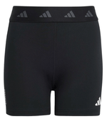 Techfit-7