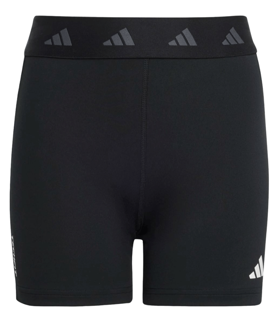 Techfit-1