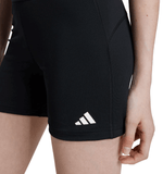 Techfit-3