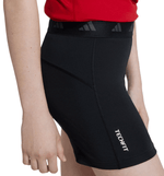 Techfit-4