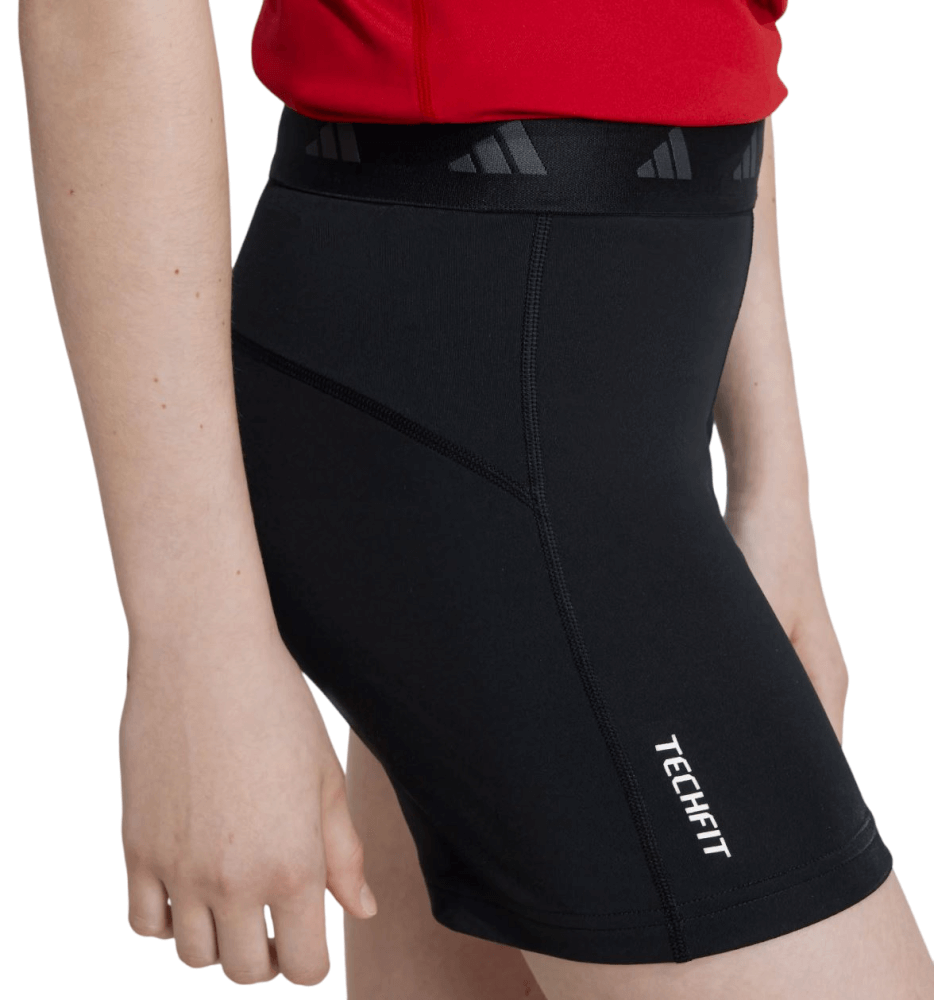 Techfit-15