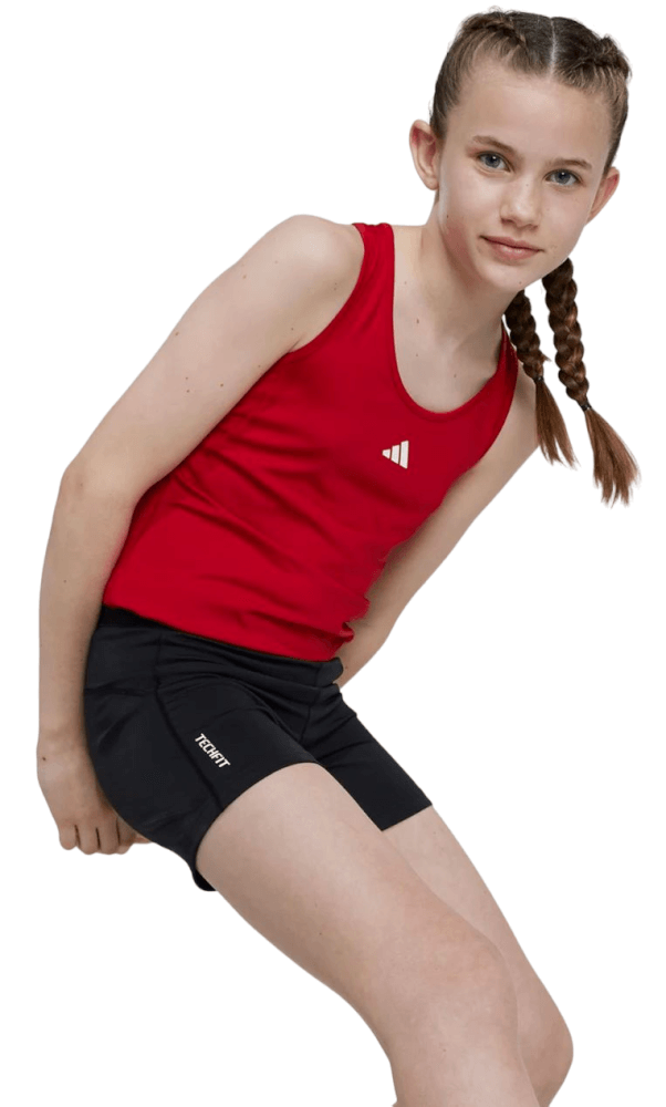 Techfit-11