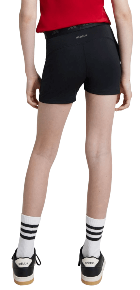 Techfit-17
