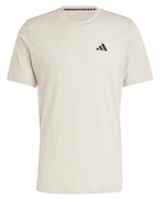 Train Essentials Feelready-Beimer/Blanc/Noir-1