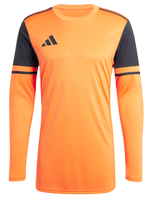 Squa25 GK Jsylm-1
