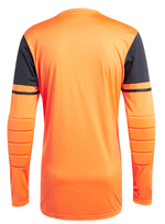 Squa25 GK Jsylm-23