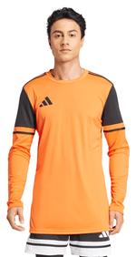 Squa25 GK Jsylm-19