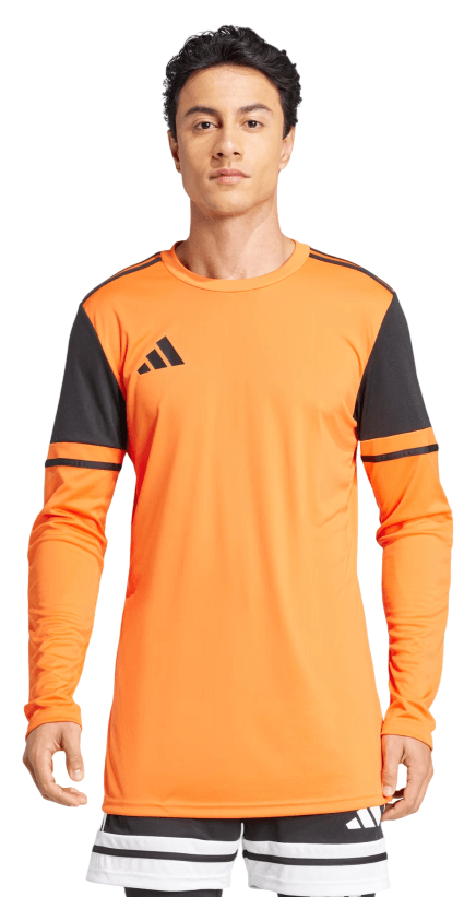 Squa25 GK Jsylm-19