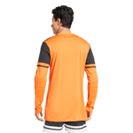 Squa25 GK Jsylm-9