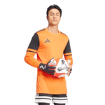 Squa25 GK Jsylm-7