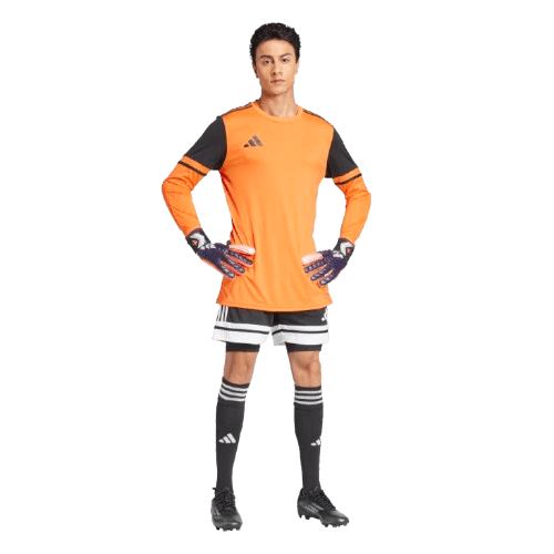 Squa25 GK Jsylm-8