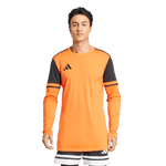 Squa25 GK Jsylm-1